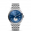 TUDOR 1926 Watch - M91560-0002 at Lenkersdorfer