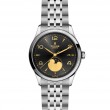 TUDOR 1926 Watch - M91560-0003 at Lenkersdorfer