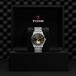 TUDOR 1926 Watch - M91560-0003 at Lenkersdorfer