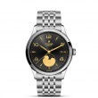 TUDOR 1926 Watch - M91560-0003 at Lenkersdorfer