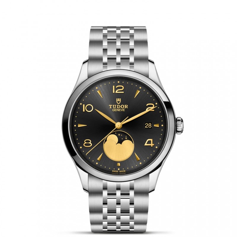 TUDOR 1926 Watch - M91560-0003 at Lenkersdorfer