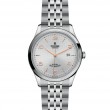 TUDOR 1926 - M91650-0001 at Lenkersdorfer