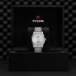 TUDOR 1926 - M91650-0001 at Lenkersdorfer