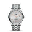 TUDOR 1926 - M91650-0001 at Lenkersdorfer