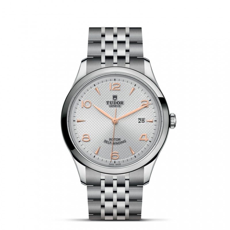 TUDOR 1926 - M91650-0001 at Lenkersdorfer