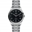 TUDOR 1926 Watch - M91650-0002 at Lenkersdorfer