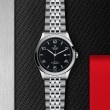TUDOR 1926 Watch - M91650-0002 at Lenkersdorfer
