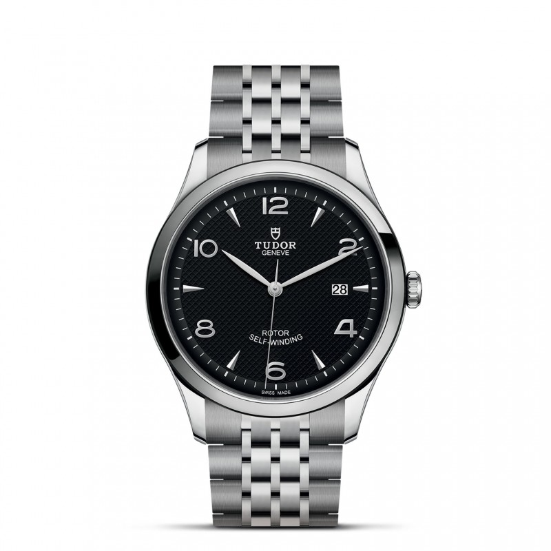 TUDOR 1926 Watch - M91650-0002 at Lenkersdorfer