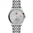 TUDOR 1926 Watch - M91650-0003 at Lenkersdorfer