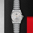 TUDOR 1926 Watch - M91650-0003 at Lenkersdorfer