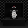 TUDOR 1926 Watch - M91650-0003 at Lenkersdorfer