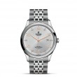 TUDOR 1926 Watch - M91650-0003 at Lenkersdorfer