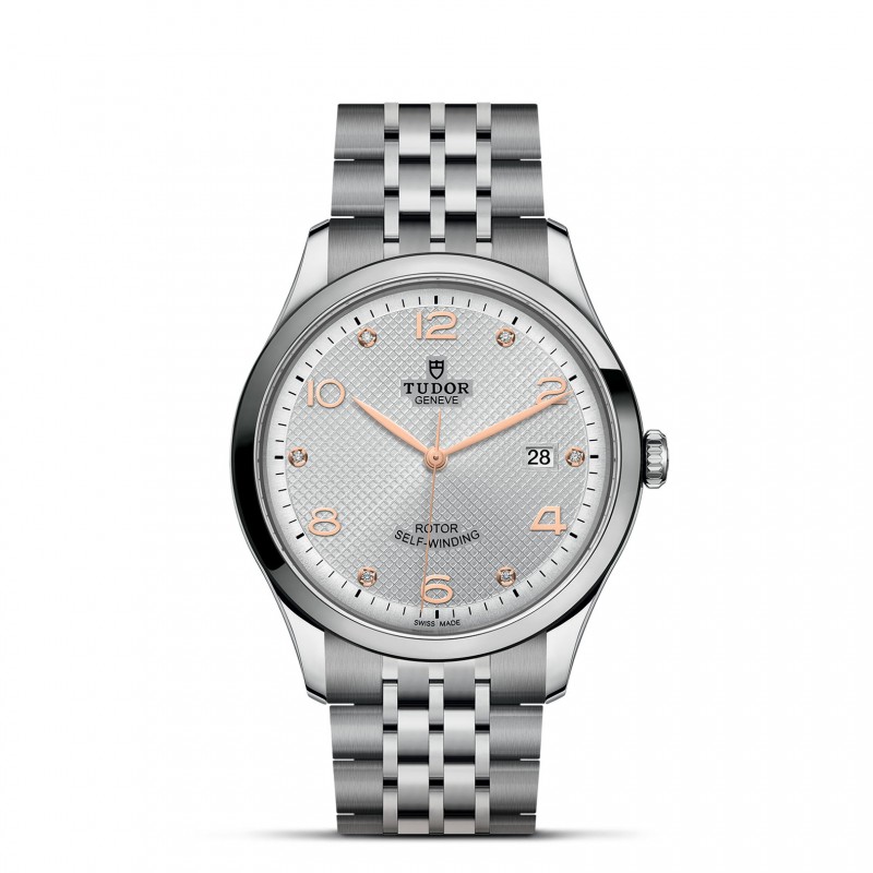 TUDOR 1926 Watch - M91650-0003 at Lenkersdorfer
