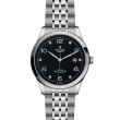 TUDOR 1926 Watch - M91650-0004 at Lenkersdorfer