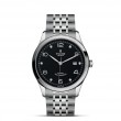 TUDOR 1926 Watch - M91650-0004 at Lenkersdorfer