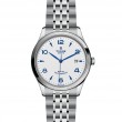 TUDOR 1926 Watch - M91650-0005 at Lenkersdorfer