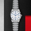 TUDOR 1926 Watch - M91650-0005 at Lenkersdorfer