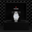 TUDOR 1926 Watch - M91650-0005 at Lenkersdorfer