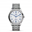 TUDOR 1926 Watch - M91650-0005 at Lenkersdorfer