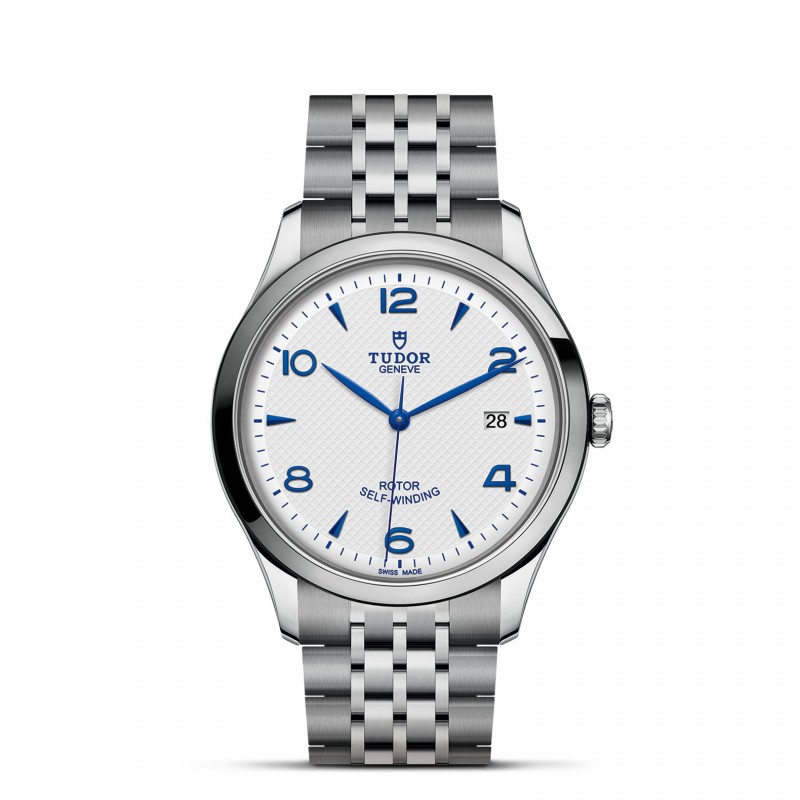TUDOR 1926 Watch - M91650-0005 at Lenkersdorfer