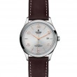 TUDOR 1926 - M91650-0006 at Lenkersdorfer