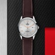 TUDOR 1926 - M91650-0006 at Lenkersdorfer