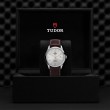 TUDOR 1926 - M91650-0006 at Lenkersdorfer