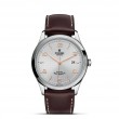 TUDOR 1926 - M91650-0006 at Lenkersdorfer