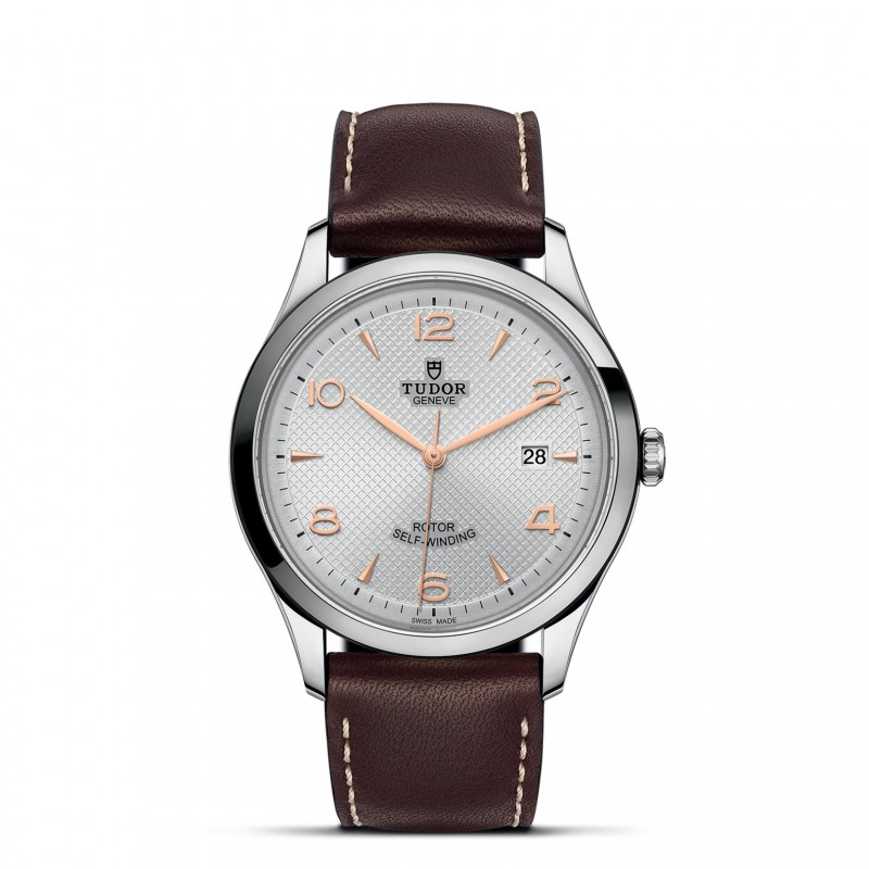 TUDOR 1926 - M91650-0006 at Lenkersdorfer