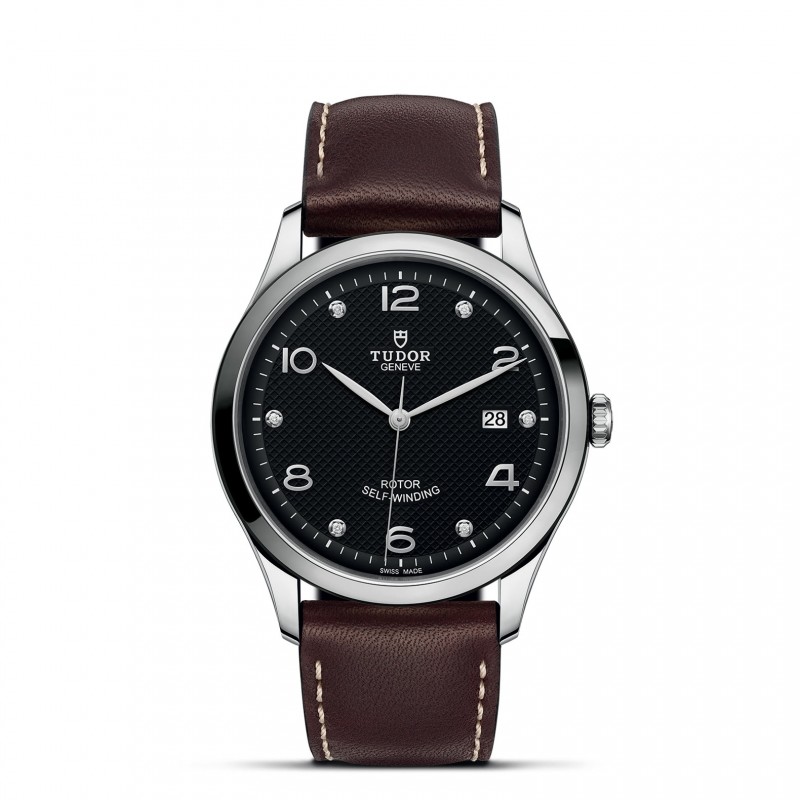 https://www.lenkersdorfer.com/upload/product/