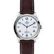 TUDOR 1926 - M91650-0010 at Lenkersdorfer