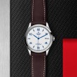 TUDOR 1926 - M91650-0010 at Lenkersdorfer
