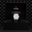 TUDOR 1926 - M91650-0010 at Lenkersdorfer