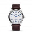 TUDOR 1926 - M91650-0010 at Lenkersdorfer