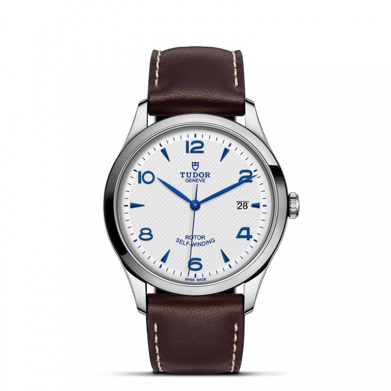 TUDOR 1926 - M91650-0010 at Lenkersdorfer