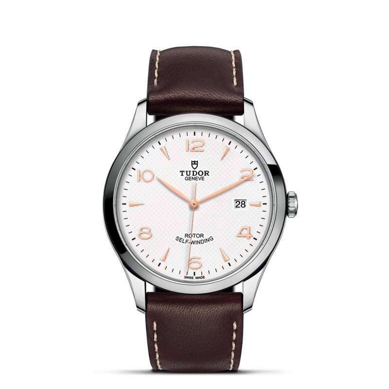 https://www.lenkersdorfer.com/upload/product/
