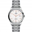 TUDOR 1926 Watch - M91650-0013 at Lenkersdorfer