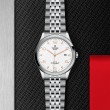 TUDOR 1926 Watch - M91650-0013 at Lenkersdorfer