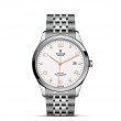 TUDOR 1926 Watch - M91650-0013 at Lenkersdorfer