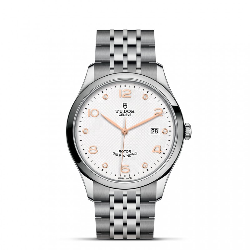 TUDOR 1926 Watch - M91650-0013 at Lenkersdorfer