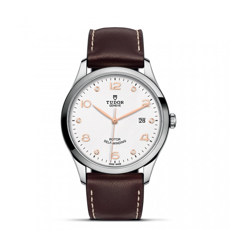 https://www.lenkersdorfer.com/upload/product/