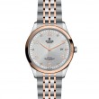 TUDOR 1926 Watch - M91651-0002 at Lenkersdorfer