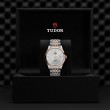 TUDOR 1926 Watch - M91651-0002 at Lenkersdorfer