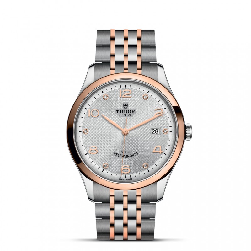 TUDOR 1926 Watch - M91651-0002 at Lenkersdorfer