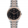 TUDOR 1926 Watch - M91651-0003 at Lenkersdorfer