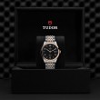 TUDOR 1926 Watch - M91651-0003 at Lenkersdorfer