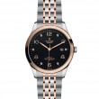 TUDOR 1926 - M91651-0004 at Lenkersdorfer