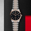 TUDOR 1926 - M91651-0004 at Lenkersdorfer