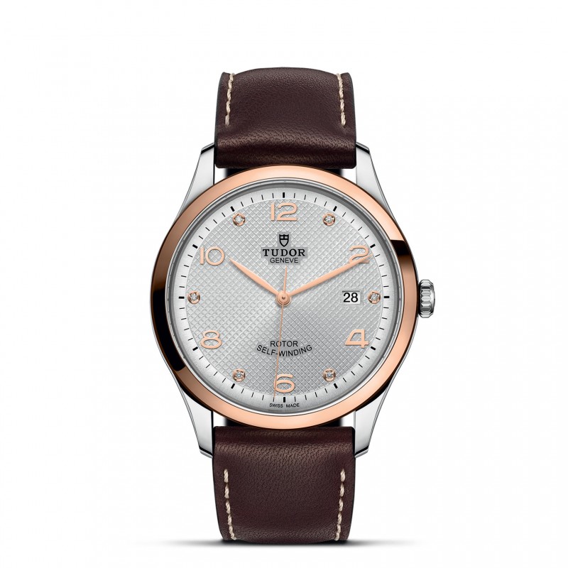 https://www.lenkersdorfer.com/upload/product/