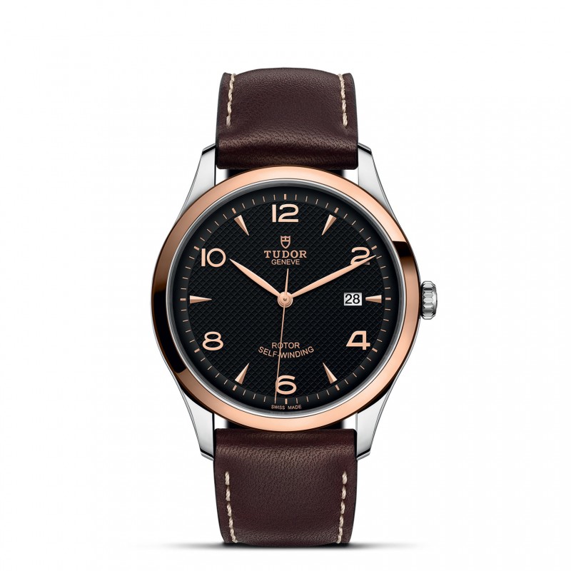 https://www.lenkersdorfer.com/upload/product/